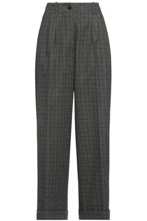 TRUE NYC. PARTES DE ABAJO - Pantalones