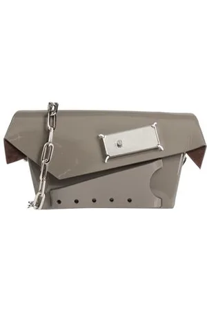 Maison Margiela BOLSOS - Bolsos con bandolera