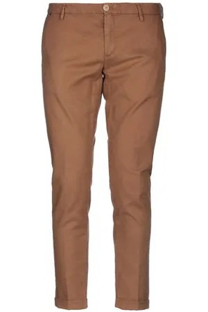 At.p.Co PARTES DE ABAJO - Pantalones