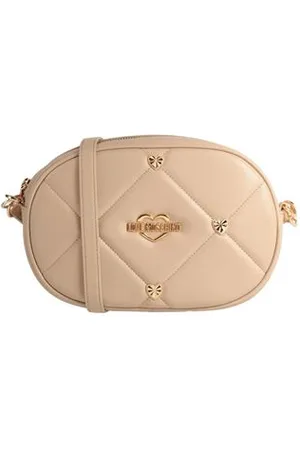 Moschino BOLSOS - Bolsos con bandolera