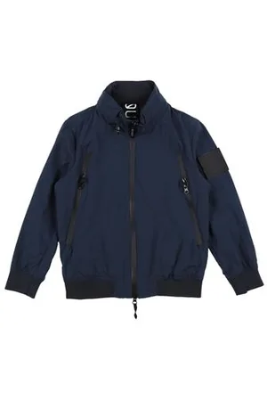 OUTHERE ROPA DE ABRIGO - Chaquetas y cazadoras
