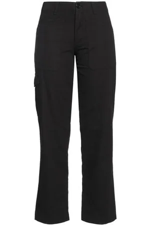 Zadig & Voltaire PARTES DE ABAJO - Pantalones