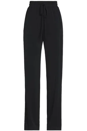 MARELLA PARTES DE ABAJO - Pantalones