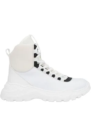 Marni CALZADO - Sneakers