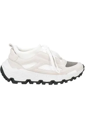 Brunello Cucinelli CALZADO - Sneakers