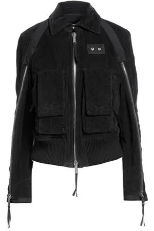 Dsquared2 ROPA DE ABRIGO - Chaquetas y cazadoras