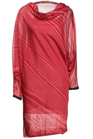 Missoni VESTIDOS - Minivestidos
