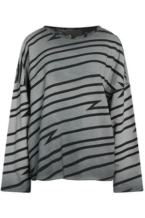8PM CAMISETAS Y TOPS - Sudaderas