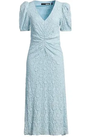 ROTATE VESTIDOS - Vestidos midi