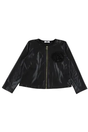 Liu Jo ROPA DE ABRIGO - Chaquetas y cazadoras