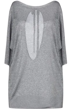 KANGRA CASHMERE PRENDAS DE PUNTO - Pullover