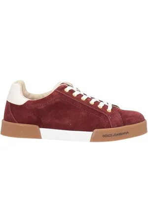 Dolce & Gabbana CALZADO - Sneakers