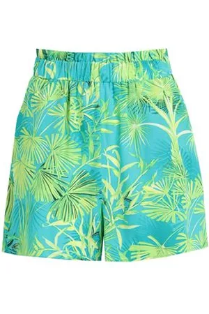ONLY PARTES DE ABAJO - Pantalones cortos y bermudas