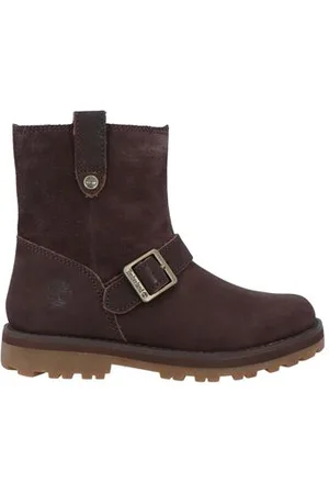 Timberland CALZADO - Botines de caña alta