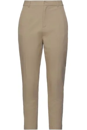 Dsquared2 PARTES DE ABAJO - Pantalones