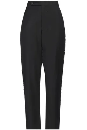 BODE PARTES DE ABAJO - Pantalones