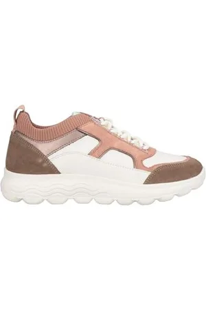 Geox CALZADO - Sneakers
