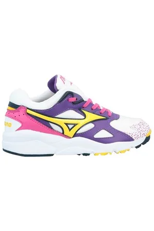 Mizuno CALZADO - Sneakers