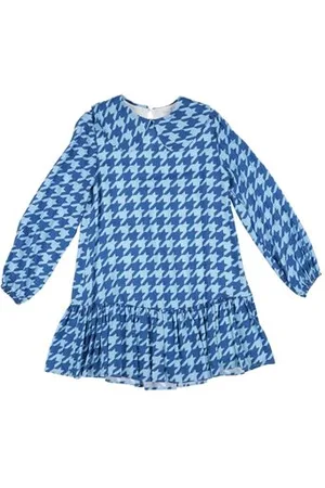 L:Ú L:Ú VESTIDOS - Vestidos para niña