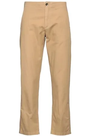 RAG&BONE PARTES DE ABAJO - Pantalones