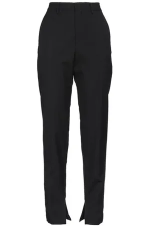 COVERT PARTES DE ABAJO - Pantalones