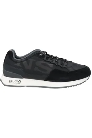 North Sails CALZADO - Sneakers