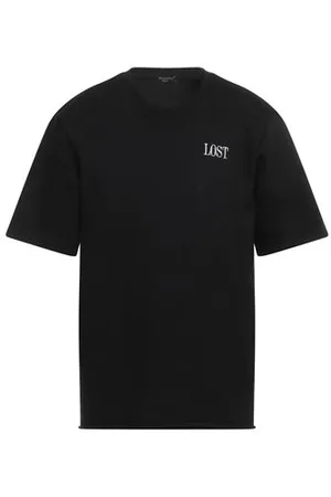 Bolongaro CAMISETAS Y TOPS - Sudaderas