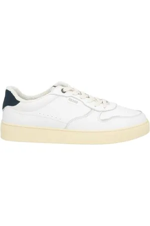 Colmar CALZADO - Sneakers