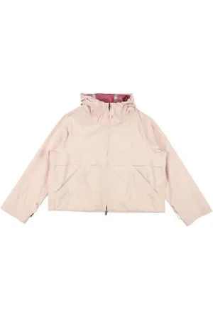 K-Way ROPA DE ABRIGO - Chaquetas y cazadoras