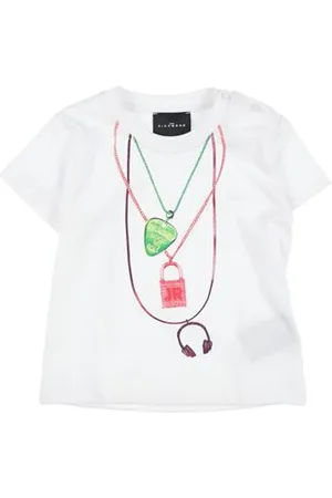 John Richmond CAMISETAS Y TOPS - Camisetas
