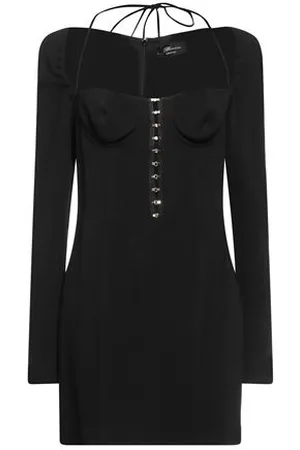 BLUMARINE VESTIDOS - Minivestidos