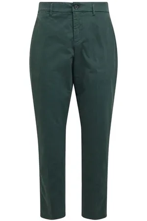 DEPARTMENT 5 PARTES DE ABAJO - Pantalones