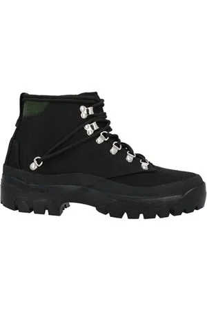 Reese Cooper CALZADO - Botines de caña alta