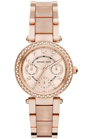 Michael Kors JOYAS y RELOJES - Relojes de pulsera