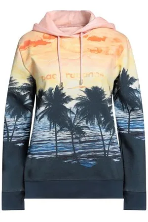 Paco rabanne CAMISETAS Y TOPS - Sudaderas