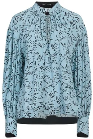 Proenza Schouler CAMISETAS Y TOPS - Tops