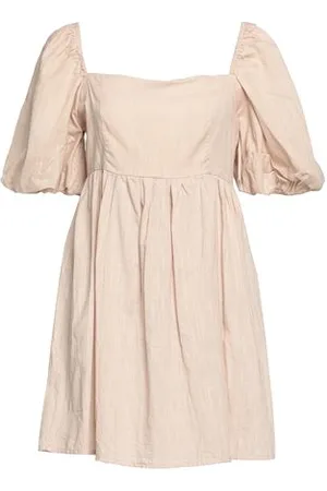 Glamorous VESTIDOS - Minivestidos