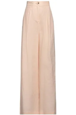 Armani Exchange PARTES DE ABAJO - Pantalones