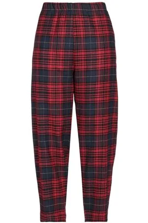 EM...MA PARTES DE ABAJO - Pantalones