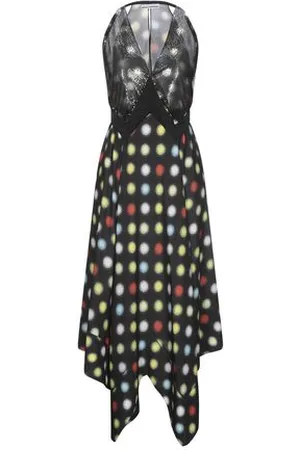Paco rabanne VESTIDOS - Vestidos midi