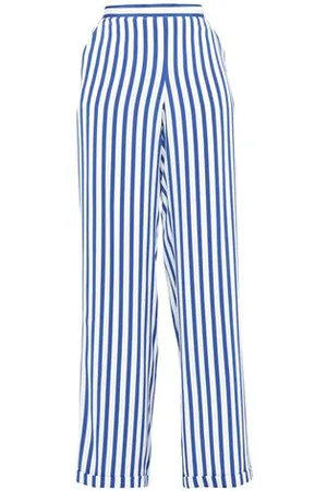 Ralph Lauren PARTES DE ABAJO - Pantalones
