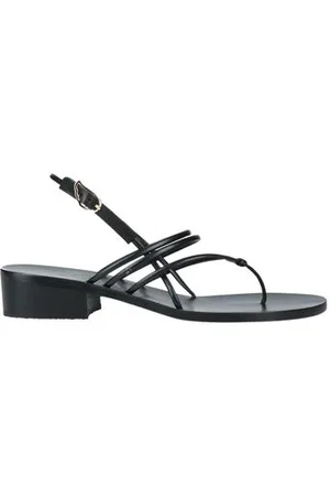 Ancient Greek Sandals CALZADO - Sandalias de dedo