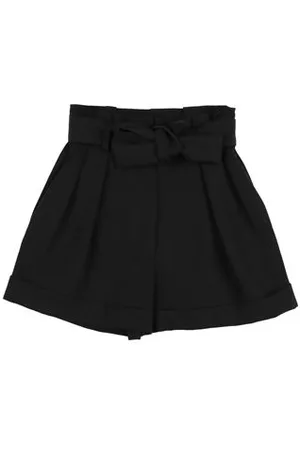 MISS GRANT PARTES DE ABAJO - Pantalones cortos y bermudas
