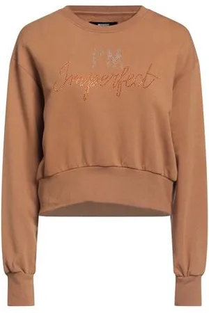 !M?ERFECT CAMISETAS Y TOPS - Sudaderas