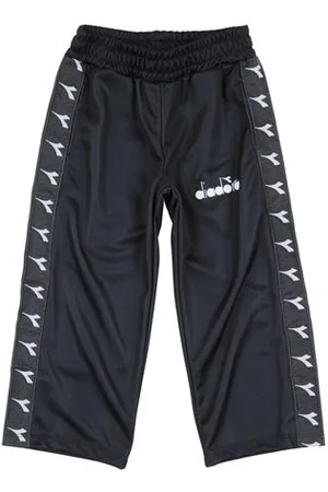 Diadora PARTES DE ABAJO - Pantalones