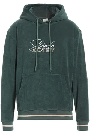 Autry CAMISETAS Y TOPS - Sudaderas