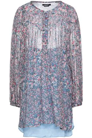 Isabel Marant CAMISETAS Y TOPS - Tops