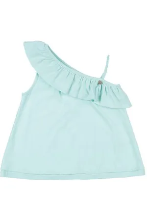 Patrizia Pepe CAMISETAS Y TOPS - Camisetas