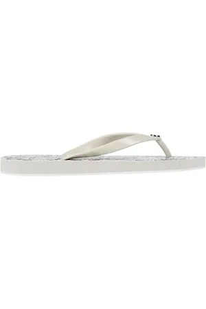Nine West CALZADO - Sandalias de dedo