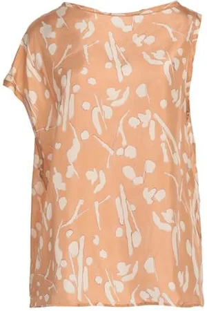 ALYSI CAMISETAS Y TOPS - Tops
